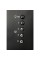 Витяжка ELEYUS Titan A 1200 LED SMD 90 BL