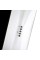 Витяжка ELEYUS Titan A 1200 LED SMD 90 IS+BL