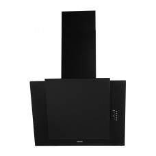 Витяжка ELEYUS Titan A 800 LED SMD 60 BL
