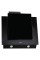 Витяжка ELEYUS Titan A 800 LED SMD 60 BL