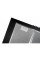 Витяжка GRANADO Toses 1603-450 Black
