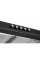 Витяжка GRANADO Toses 1603-450 Black