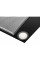 Витяжка GRANADO Toses 1603-450 Black