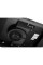 Витяжка GRANADO Toses 1603-450 Black