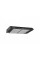 Витяжка GRANADO Toses 1603-450 Black
