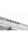 Витяжка GRANADO Toses 1503-450 Inox
