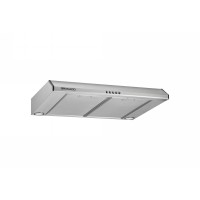 Витяжка GRANADO Toses 1503-450 Inox