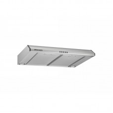 Витяжка GRANADO Toses 1603-450 Inox