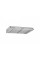 Витяжка GRANADO Toses 1503-450 Inox