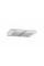 Витяжка GRANADO Toses 1603-450 White