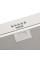 Витяжка ELEYUS UNIA 1200 LED 52 WH