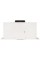 Витяжка ELEYUS UNIA 800 LED 52 WH