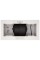 Витяжка ELEYUS UNIA 800 LED 52 WH