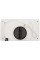 Витяжка ELEYUS UNIA 800 LED 52 WH