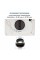Витяжка ELEYUS UNIA 800 LED 52 WH