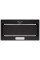 Витяжка ELEYUS URBAN 1200 LED 52 BL