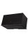 Витяжка ELEYUS URBAN 1200 LED 52 BL