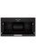 Витяжка ELEYUS URBAN 1200 LED 52 BL