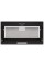 Витяжка ELEYUS URBAN 1200 LED 52 BL