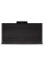 Витяжка ELEYUS URBAN 1200 LED 52 BL