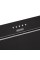 Витяжка ELEYUS URBAN 1200 LED 52 BL