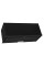 Витяжка ELEYUS URBAN 1200 LED 70 BL