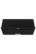 Витяжка ELEYUS URBAN 1200 LED 70 BL
