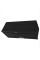 Витяжка ELEYUS URBAN 1200 LED 70 BL