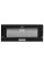 Витяжка ELEYUS URBAN 1200 LED 70 BL