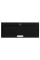 Витяжка ELEYUS URBAN 1200 LED 70 BL