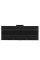Витяжка ELEYUS URBAN 1200 LED 70 BL