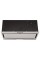Витяжка ELEYUS URBAN 700 LED 52 IS