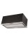 Витяжка ELEYUS URBAN 700 LED 52 IS