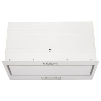 Витяжка ELEYUS URBAN 1200 LED 52 WH