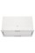 Витяжка ELEYUS URBAN 1200 LED 52 WH