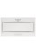 Витяжка ELEYUS URBAN 1200 LED 52 WH