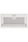 Витяжка ELEYUS URBAN 1200 LED 52 WH