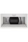 Витяжка ELEYUS URBAN 1200 LED 52 WH