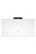 Витяжка ELEYUS URBAN 1200 LED 52 WH