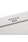 Витяжка ELEYUS URBAN 1200 LED 52 WH