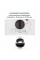 Витяжка ELEYUS URBAN 1200 LED 52 WH