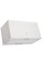 Витяжка ELEYUS URBAN 800 LED 52 WH