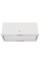 Витяжка ELEYUS URBAN 960 LED 52 WH