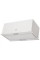Витяжка ELEYUS URBAN 960 LED 52 WH