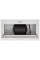 Витяжка ELEYUS URBAN 960 LED 52 WH
