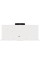Витяжка ELEYUS URBAN 960 LED 52 WH