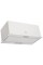 Витяжка ELEYUS URBAN 960 LED 52 WH