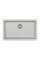 Гранітна мийка GRANADO Under top XL gris