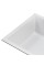 Гранітна мийка GRANADO Under top XL white