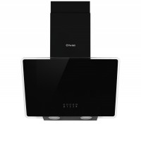 Витяжка PERFELLI VICCO 5HM NERO